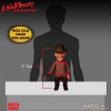 Freddy Krueger - MDS Mega Scale Figure with Sound