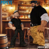 Popeye - One:12 Collective Action Figure