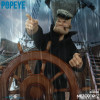 Popeye - One:12 Collective Action Figure