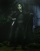 Ghost Face: Ultimate Ghost Face Inferno - 7" Scale Figure
