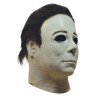 Halloween 4: The Return of Michael Myers - Mask