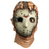 Jason Goes to Hell - '93 Jason Mask