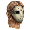 Jason Goes to Hell - '93 Jason Mask