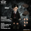 The Return of The Living Dead Dolls: Damien - 10" Doll