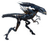 NECA Alien: Alien Queen Ultra Deluxe Actin Figure