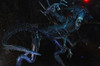 NECA Alien: Alien Queen Ultra Deluxe Actin Figure