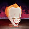 Pennywise Mask light