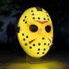 Friday the 13th: Jason Voorhees - Mask Light