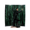 The Matrix: Neo - Movie Maniacs 6" Posed Figure