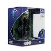 The Matrix: Neo - Movie Maniacs 6" Posed Figure