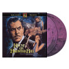 House on Haunted Hill Vinyl Record