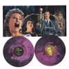 House on Haunted Hill Vinyl Record