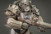 Fallout (TV Show): Maximus - PVC Figure