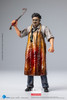 The Texas Chainsaw Massacre (1974): Leatherface (PX) Previews Exclusive - 4" Action Figure