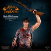 Army of Darkness: Ash Williams - 1/4 Scale Apex Statue