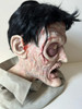 Evil Dead 2: Evil Ash - Bust