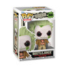 Pop! Movies: Beetlejuice 2 - Beetlejuice - Vinyl Figure #1689