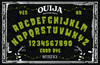 Beetlejuice - Ouija Board