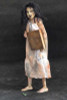 Evil Dead 2013: Mia - 1/9 Scale Figure