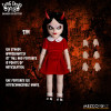 The Return of the Living Dead Dolls: Sin - 10" Doll