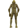 Mondo Universal Monsters Creature from the Black Lagoon 1:6 Scale Action Figure