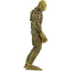 Mondo Universal Monsters Creature from the Black Lagoon 1:6 Scale Action Figure