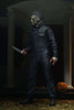 NECA Halloween Kills: Ultimate Michael Myers - 7" Scale Action Figure