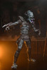 NECA Predator 2: Ultimate Warrior Predator - 7" Scale Action Figure