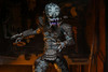 NECA Predator 2: Ultimate Warrior Predator - 7" Scale Action Figure