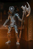 NECA Predator 2: Ultimate Warrior Predator - 7" Scale Action Figure