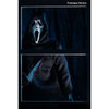 NECA Scream: Ultimate Ghostface - 7" Scale Action Figure