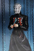 Hellraiser 7″ Scale Action Figure – Ultimate Pinhead 6