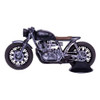McFarlane Toys DC The Batman Movie Drifter Motorcycle