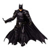 McFarlane Toys DC The Batman Movie Batman 12" Posed Statue