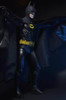 Batman 1/4 Scale Action Figure – Michael Keaton (1989)