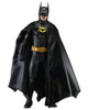 Batman 1/4 Scale Action Figure – Michael Keaton (1989)