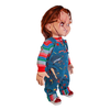 Trick or Treat Studios Seed of Chucky - Chucky Doll