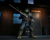 NECA TMNT: The Last Ronin - Ultimate The Last Ronin (Armored) - 7" Scale Action Figure
