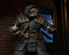 NECA TMNT: The Last Ronin - Ultimate The Last Ronin (Armored) - 7" Scale Action Figure
