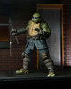 NECA TMNT: The Last Ronin - Ultimate The Last Ronin (Unarmored) - 7" Scale Action Figure