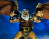 NECA Gargoyles: Ultimate Hudson - 7" Scale Action Figure