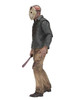 NECA Friday the 13th: Part 4 Jason - 1:4 Scale Action Figure