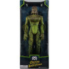 Mego Mego Creature from the Black Lagoon - 14" Action Figure