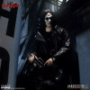 Mezco Toyz The Crow: One:12 Collective