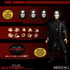 Mezco Toyz The Crow: One:12 Collective