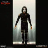 Mezco Toyz The Crow: One:12 Collective