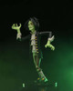 NECA Hocus Pocus: Billy Butcherson Toony Terrors - 6" Scale Action Figure