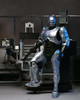 NECA RoboCop: Ultimate RoboCop - 7" Scale Action Figure