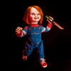 Trick or Treat Studios Ultimate Chucky Doll