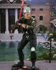 NECA Back to the Future 2: Ultimate Griff - 7" Scale Action Figure